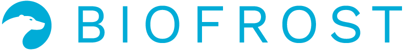 Biofrost
